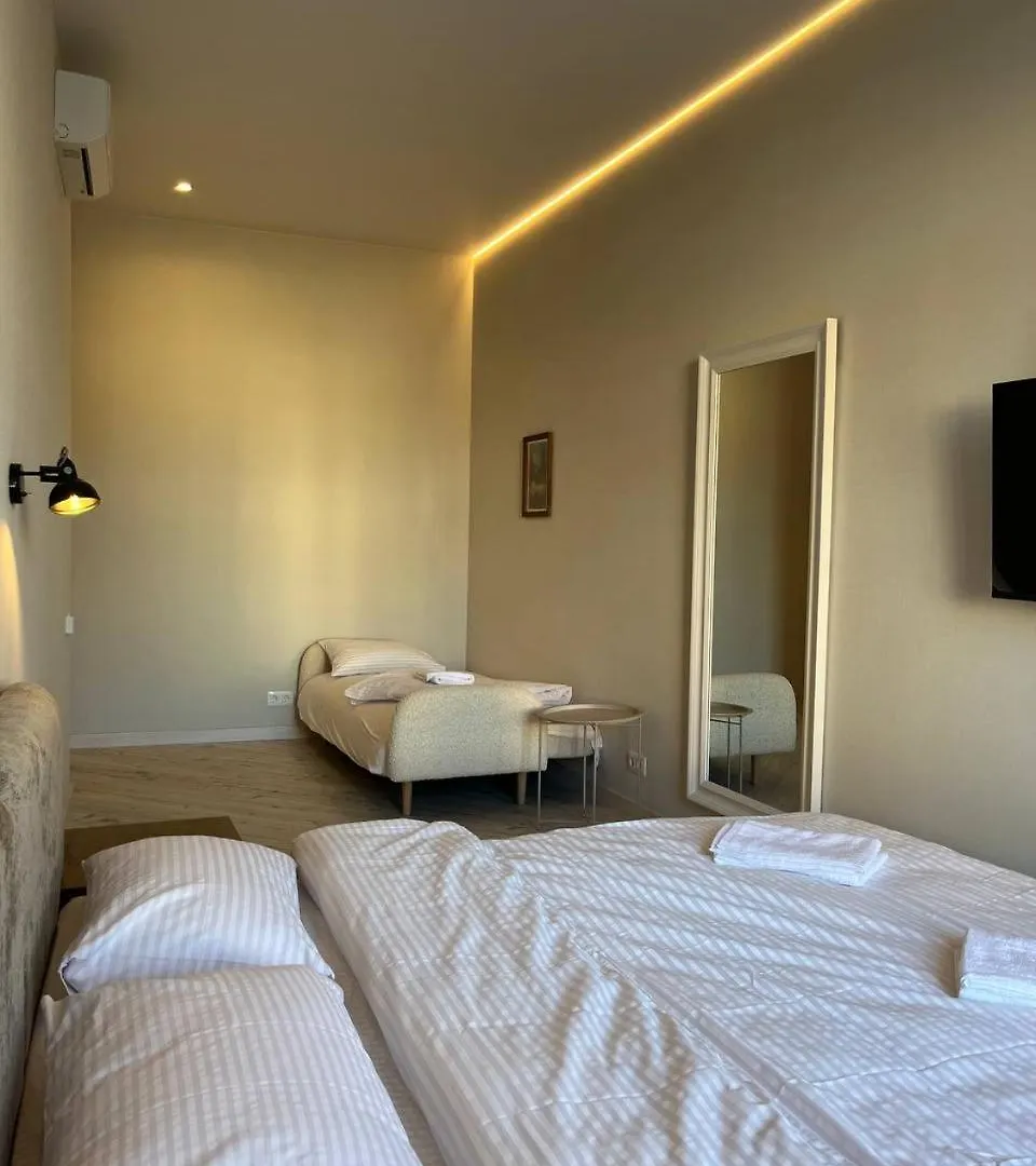 Apartment Sweet Apartaments Near Opera House Lviv Ukraine